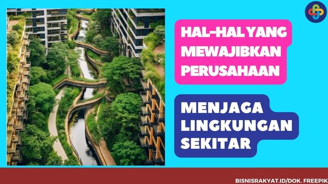 Modal Minimal yang Harus di Keluarkan Dalam Pasar Modal